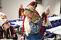 VBS_9861 - Investitura Re Peperone e Bela Povronera Carnevale di Carmagnola 2025